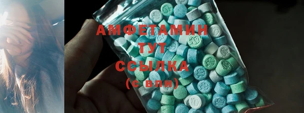 ГАЛЛЮЦИНОГЕННЫЕ ГРИБЫ Гусиноозёрск