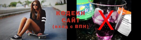 ГАЛЛЮЦИНОГЕННЫЕ ГРИБЫ Гусиноозёрск