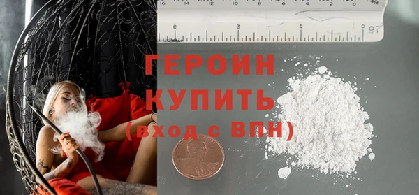 гидра Гусев