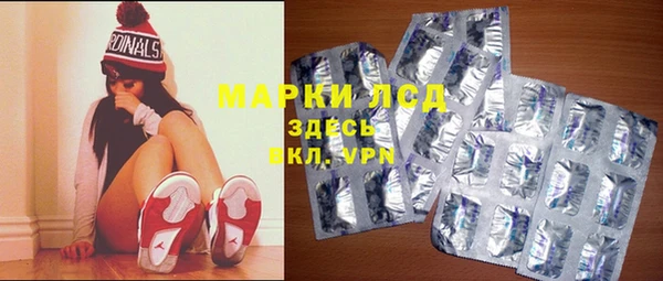 мдпв Дмитриев