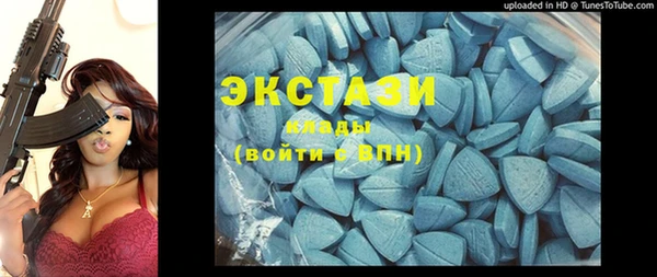 ГАЛЛЮЦИНОГЕННЫЕ ГРИБЫ Гусиноозёрск