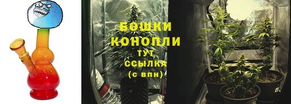 скорость Гусь-Хрустальный