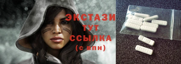 мдпв Дмитриев